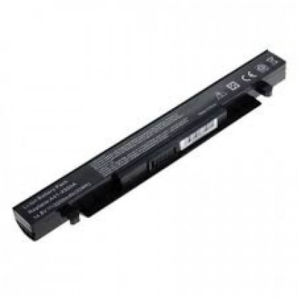 Laptop Battery for Asus X450 X450C 2600mah 4 Cell